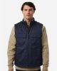 Picture of M723 - Unisex ClimaBloc® Station Vest