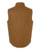 Picture of M723 - Unisex ClimaBloc® Station Vest