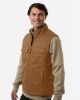 Picture of M723 - Unisex ClimaBloc® Station Vest