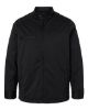 Picture of M781 - Men's Guardian Insulated Utility Jacket