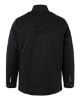 Picture of M781 - Men's Guardian Insulated Utility Jacket