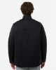 Picture of M781 - Men's Guardian Insulated Utility Jacket