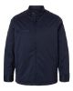 Picture of M781 - Men's Guardian Insulated Utility Jacket