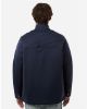 Picture of M781 - Men's Guardian Insulated Utility Jacket