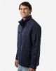 Picture of M781 - Men's Guardian Insulated Utility Jacket
