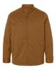 Picture of M781 - Men's Guardian Insulated Utility Jacket