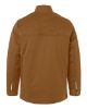 Picture of M781 - Men's Guardian Insulated Utility Jacket