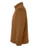 Picture of M781 - Men's Guardian Insulated Utility Jacket
