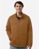 Picture of M781 - Men's Guardian Insulated Utility Jacket