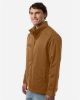 Picture of M781 - Men's Guardian Insulated Utility Jacket