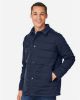 Picture of M821 - Unisex Guardian Soft Shell Chore Coat