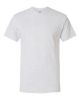 Picture of 4800 - Men's Gold Soft Touch T-Shirt
