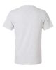 Picture of 4800 - Men's Gold Soft Touch T-Shirt