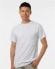 Picture of 4800 - Men's Gold Soft Touch T-Shirt