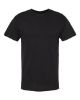 Picture of 4800 - Men's Gold Soft Touch T-Shirt