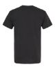 Picture of 4800 - Men's Gold Soft Touch T-Shirt