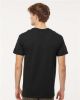 Picture of 4800 - Men's Gold Soft Touch T-Shirt