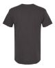 Picture of 4800 - Men's Gold Soft Touch T-Shirt