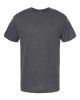 Picture of 4800 - Men's Gold Soft Touch T-Shirt