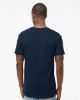 Picture of 4800 - Men's Gold Soft Touch T-Shirt