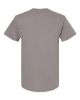 Picture of 4800 - Men's Gold Soft Touch T-Shirt