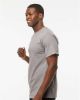 Picture of 4800 - Men's Gold Soft Touch T-Shirt
