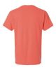 Picture of 4800 - Men's Gold Soft Touch T-Shirt