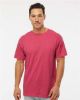 Picture of 4800 - Men's Gold Soft Touch T-Shirt