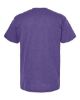 Picture of 4800 - Men's Gold Soft Touch T-Shirt