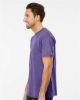 Picture of 4800 - Men's Gold Soft Touch T-Shirt