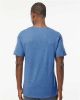 Picture of 4800 - Men's Gold Soft Touch T-Shirt