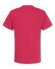 Picture of 4800 - Men's Gold Soft Touch T-Shirt