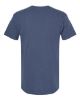 Picture of 4800 - Men's Gold Soft Touch T-Shirt