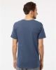 Picture of 4800 - Men's Gold Soft Touch T-Shirt