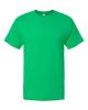 Picture of 4800 - Men's Gold Soft Touch T-Shirt