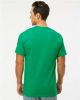 Picture of 4800 - Men's Gold Soft Touch T-Shirt