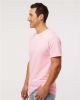 Picture of 4800 - Men's Gold Soft Touch T-Shirt