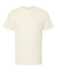 Picture of 4800 - Men's Gold Soft Touch T-Shirt