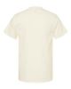 Picture of 4800 - Men's Gold Soft Touch T-Shirt