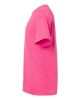 Picture of 4800 - Men's Gold Soft Touch T-Shirt