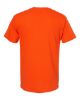 Picture of 4800 - Men's Gold Soft Touch T-Shirt