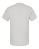 Picture of 4800 - Men's Gold Soft Touch T-Shirt