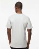 Picture of 4800 - Men's Gold Soft Touch T-Shirt