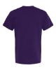 Picture of 4800 - Men's Gold Soft Touch T-Shirt