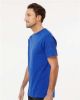 Picture of 4800 - Men's Gold Soft Touch T-Shirt