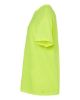 Picture of 4800 - Men's Gold Soft Touch T-Shirt