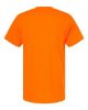 Picture of 4800 - Men's Gold Soft Touch T-Shirt
