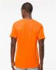 Picture of 4800 - Men's Gold Soft Touch T-Shirt