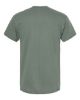 Picture of 4800 - Men's Gold Soft Touch T-Shirt