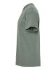 Picture of 4800 - Men's Gold Soft Touch T-Shirt